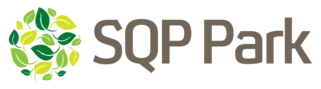 SQP