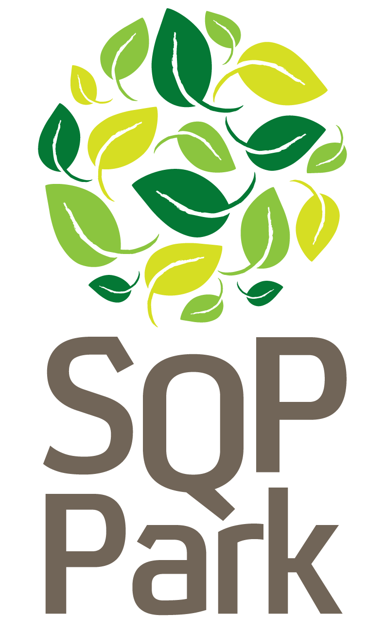 Affiliate SQP Park